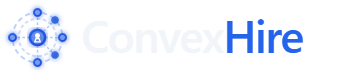 ConvexHire